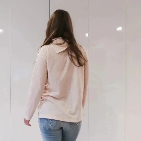 Max Studio top - Picture 7 of 9